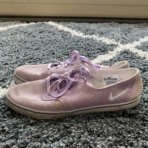 Nike casual shoes